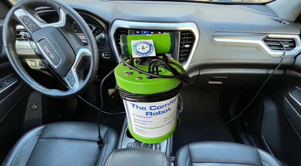 CR_IN_CHEVY-1.jpg