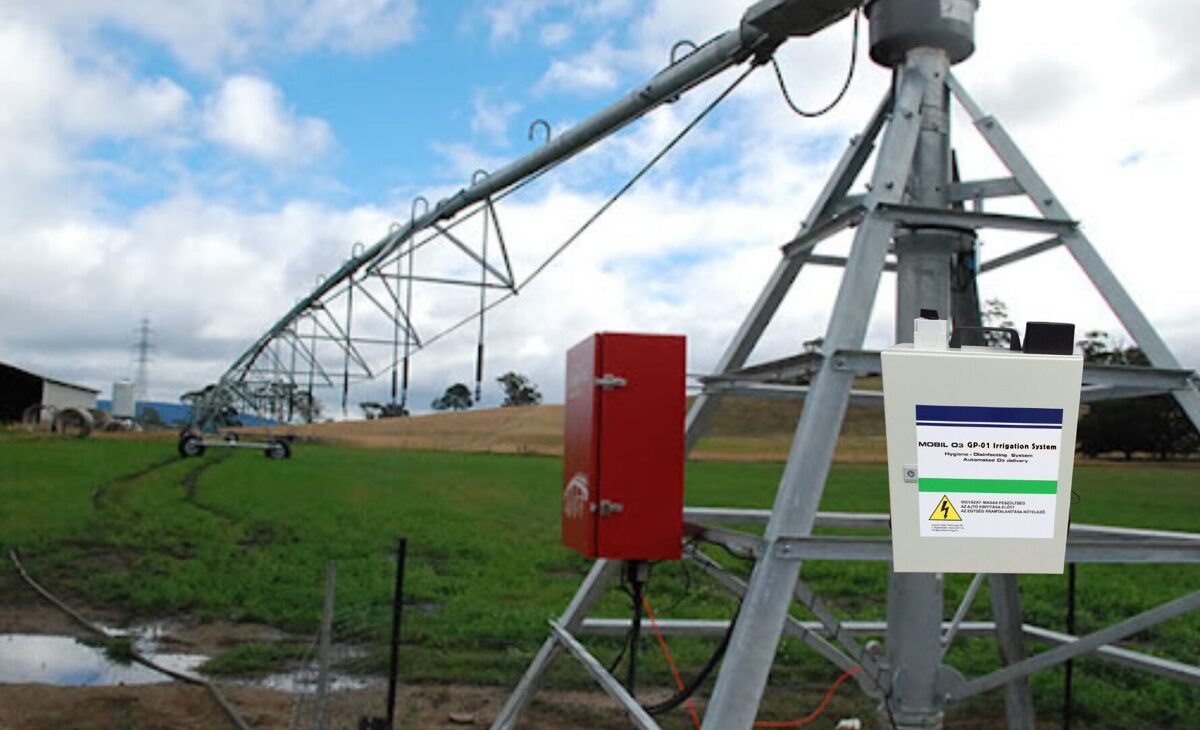 GP-01_Irrigation_System-1.jpg
